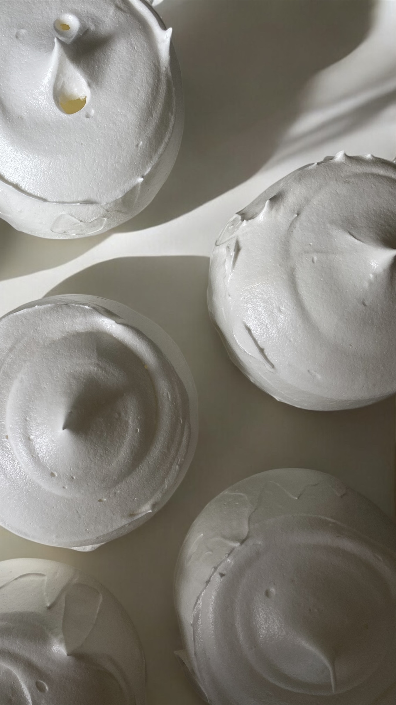 Photoroom 20250530 232554