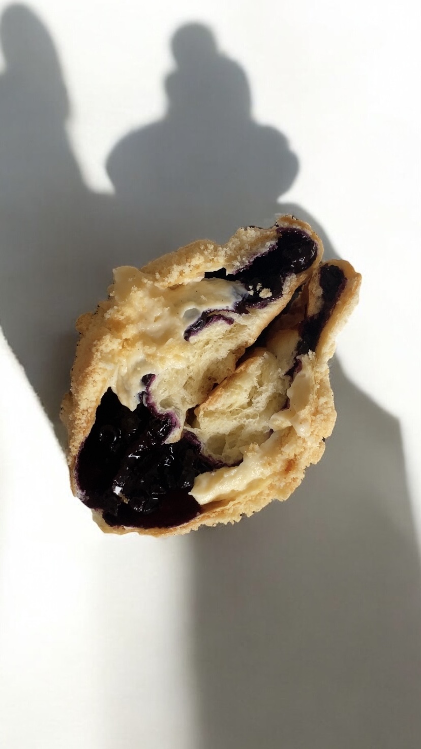 Photoroom 20250704 1752441