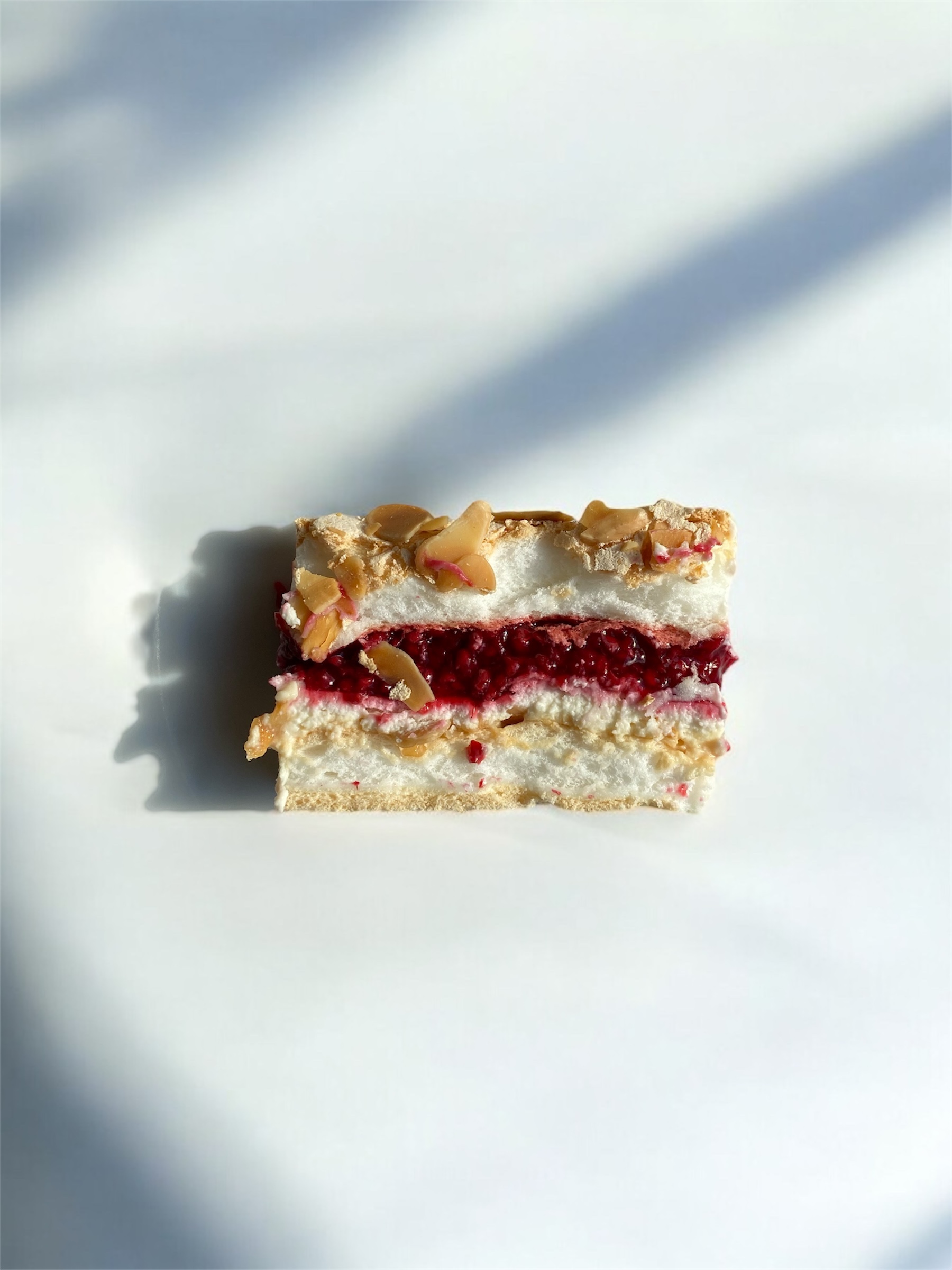 Photoroom 20250707 120142