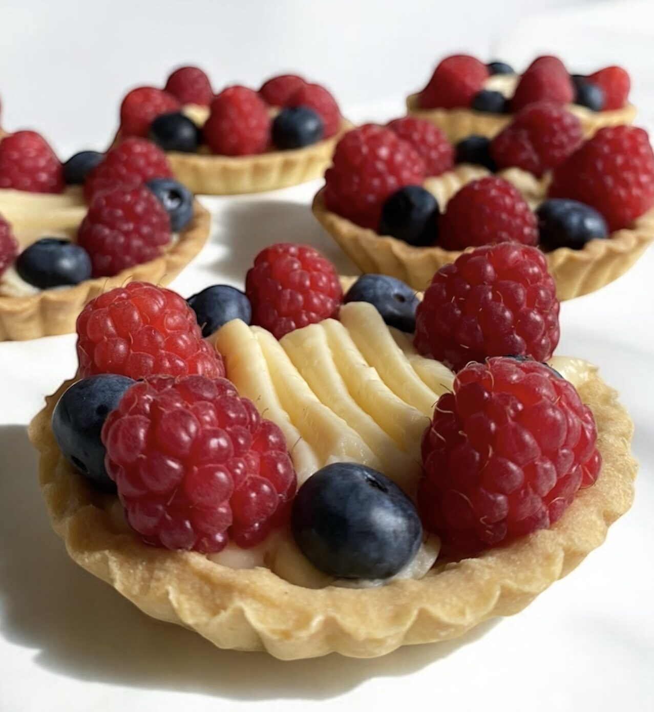 Photoroom 20250726 160221 E1762794333361