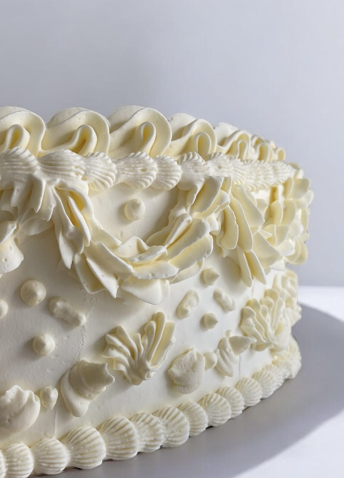 Photoroom 20250731 140714 E1762794148621